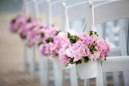 Planner Valentine Weddings UK London 9