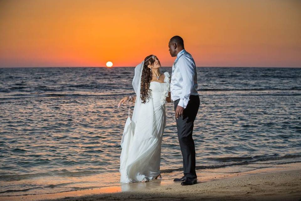 Planner Valentine Weddings UK London 12