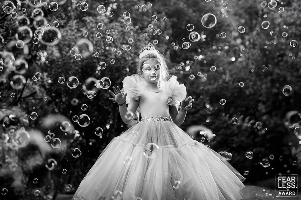 Romanian wedding