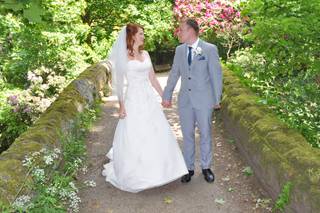 Leeds Wedding Video