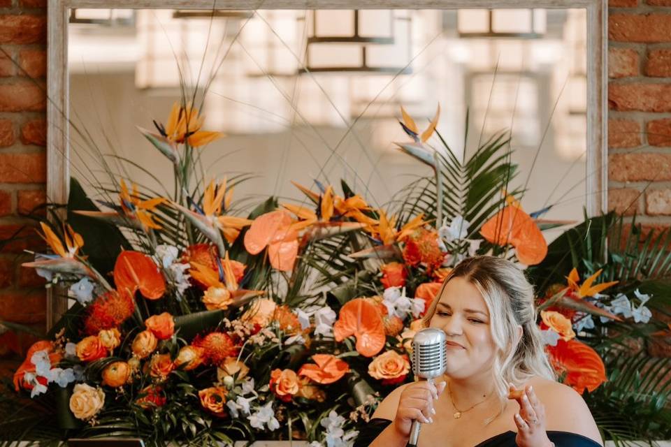 L& S The Great House - Sonning