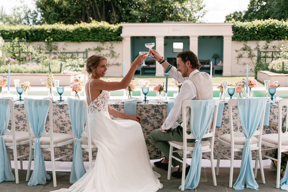 Cheers!