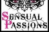 Sensual Passions
