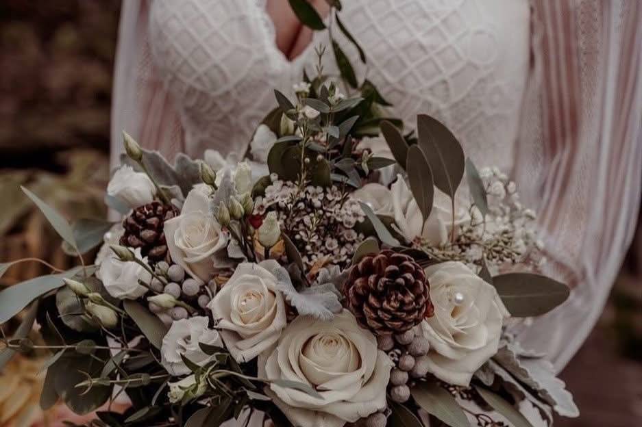 Bride