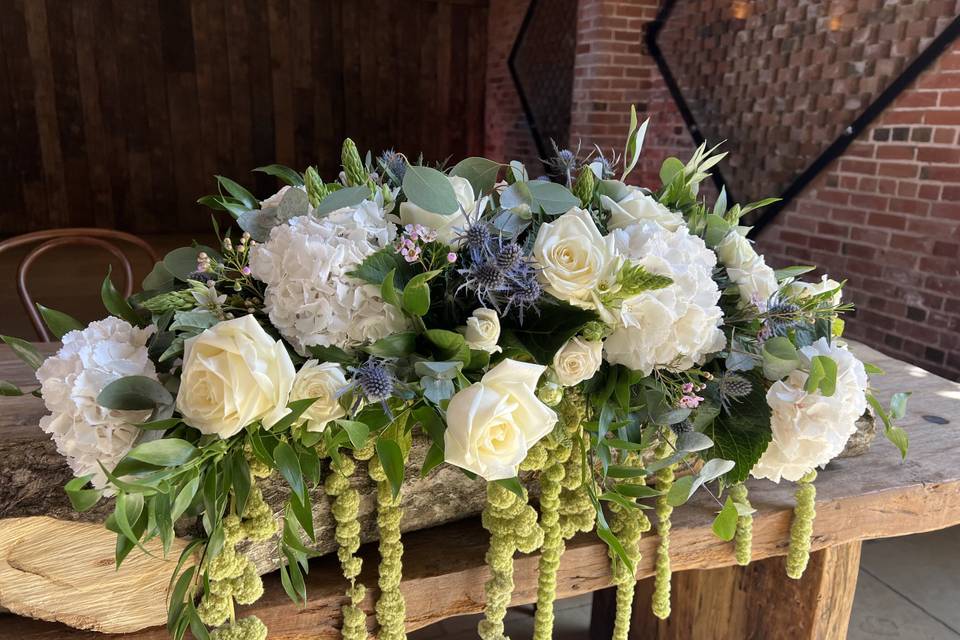 Ceremony