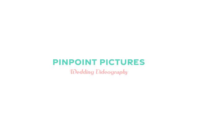 Pinpoint Pictures Videography