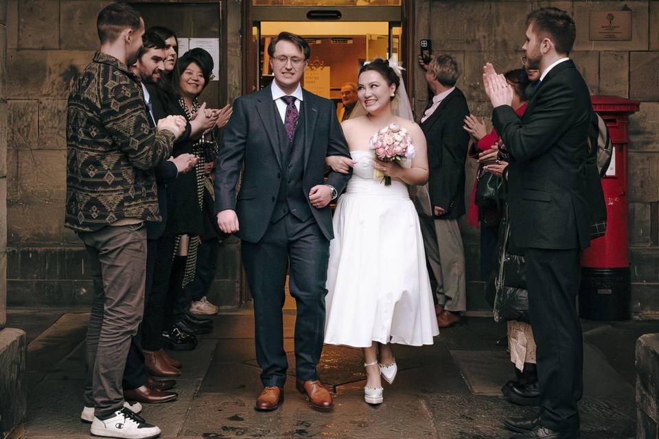 Bethan Davies Photography