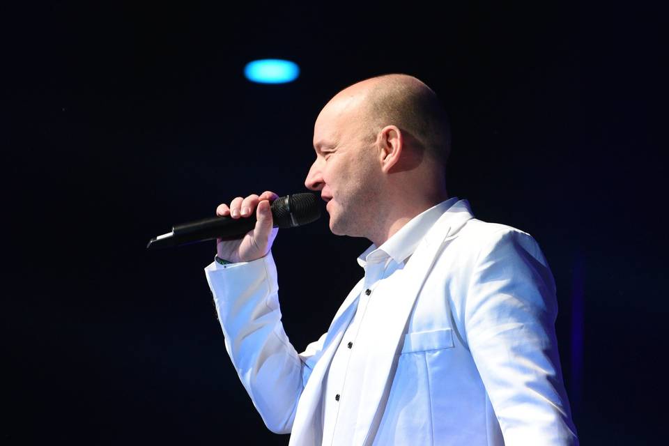 O2 performance
