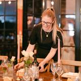 Rebecca Events Manager 