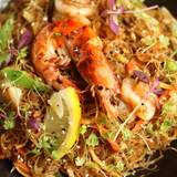 Kanto Filipino Street Food 