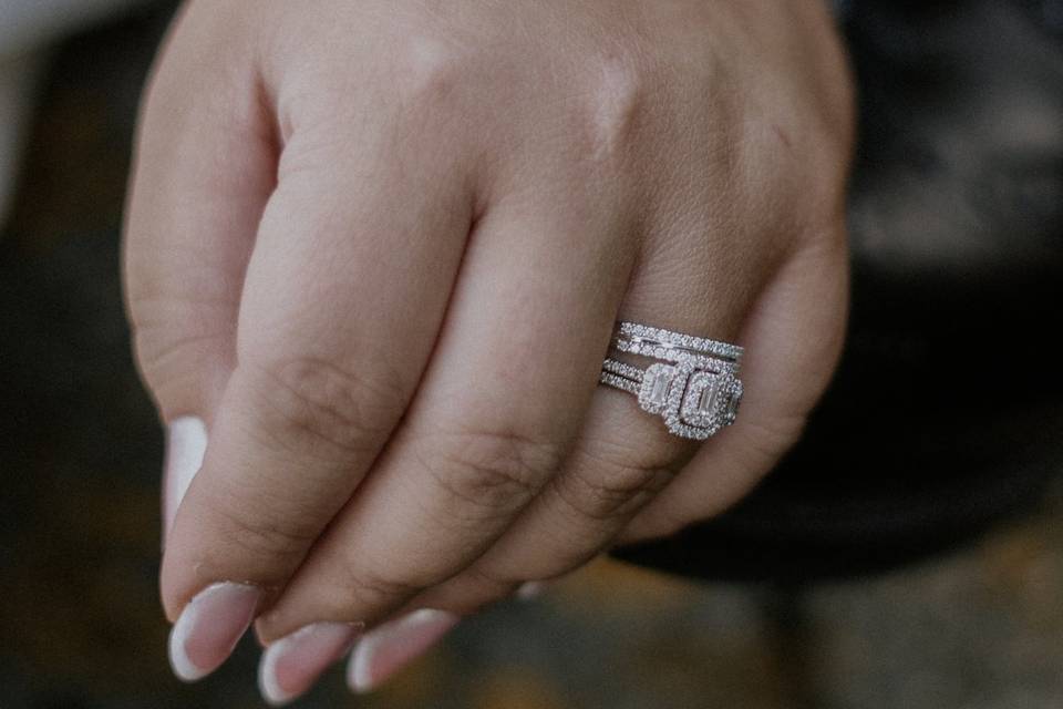 Ring
