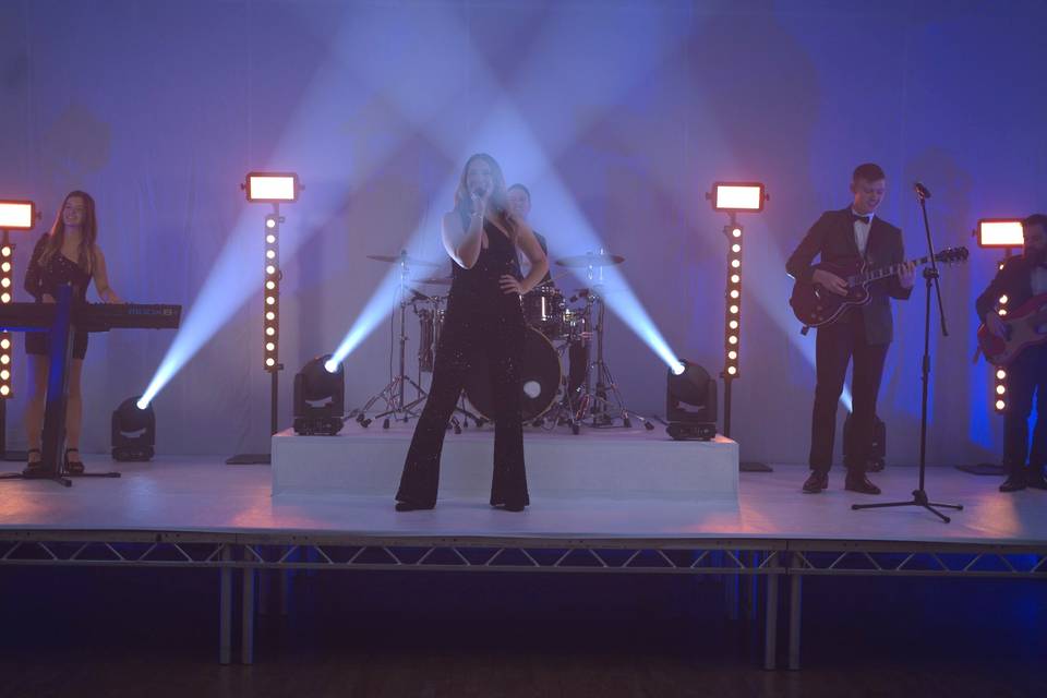 Dance