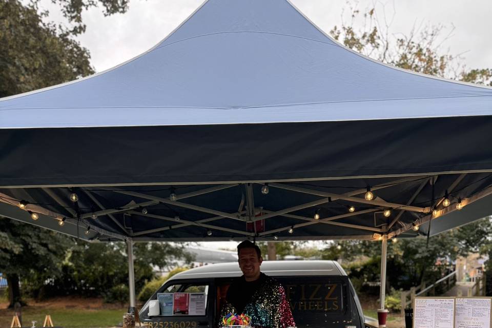 Windsor & Eton Pride