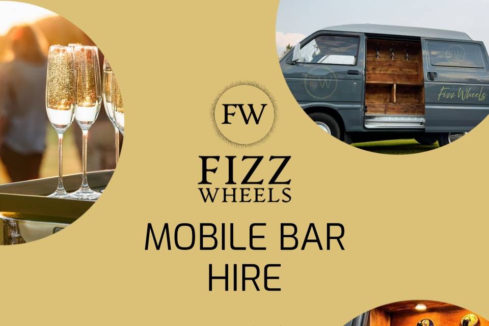 Fizz Wheels