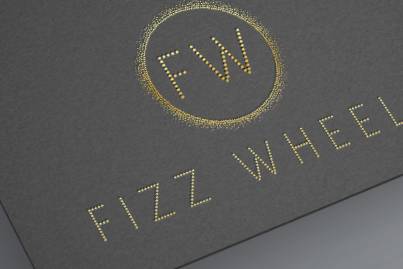 Fizz Wheels