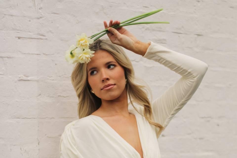 Photoshoot