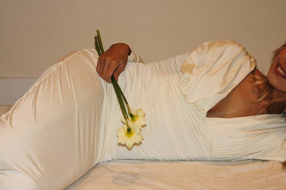 Photoshoot