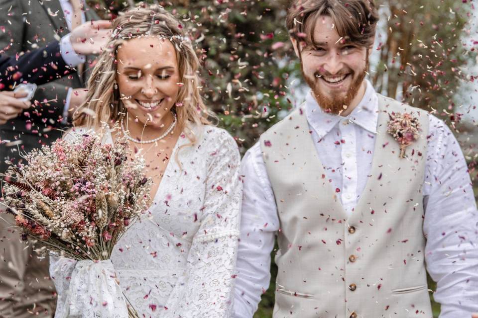 Confetti