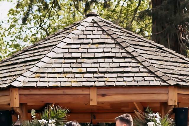 Credit: Eyebrow Photography