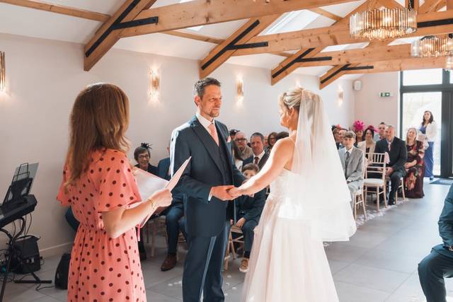 Credit: Matthew Browne