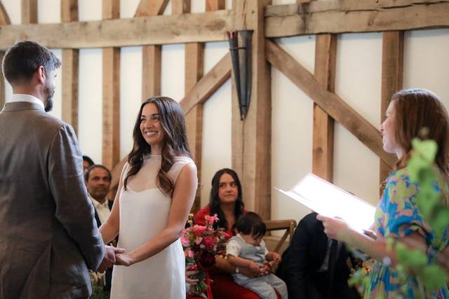 Credit: VLA WeddingPhotography