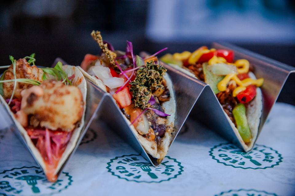 Tacos