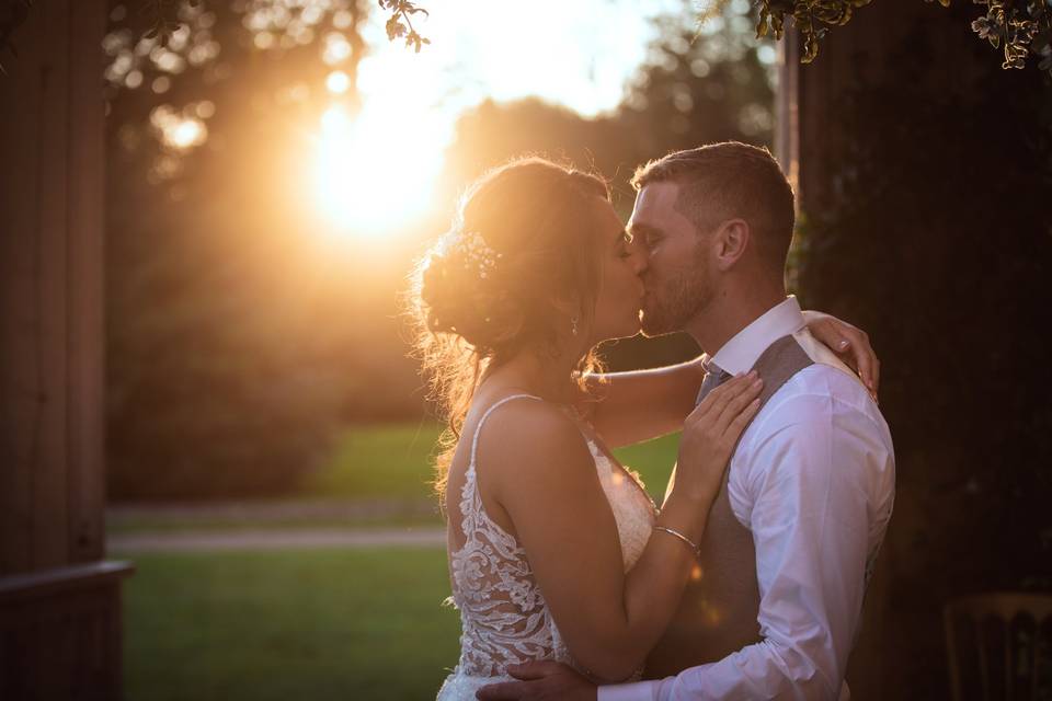 Yourweddingdayphotography