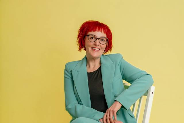 Ceremonies by Sharon 