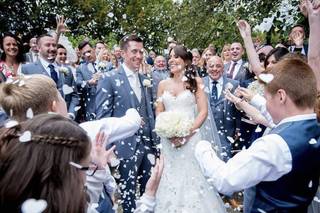 Wedding Productions