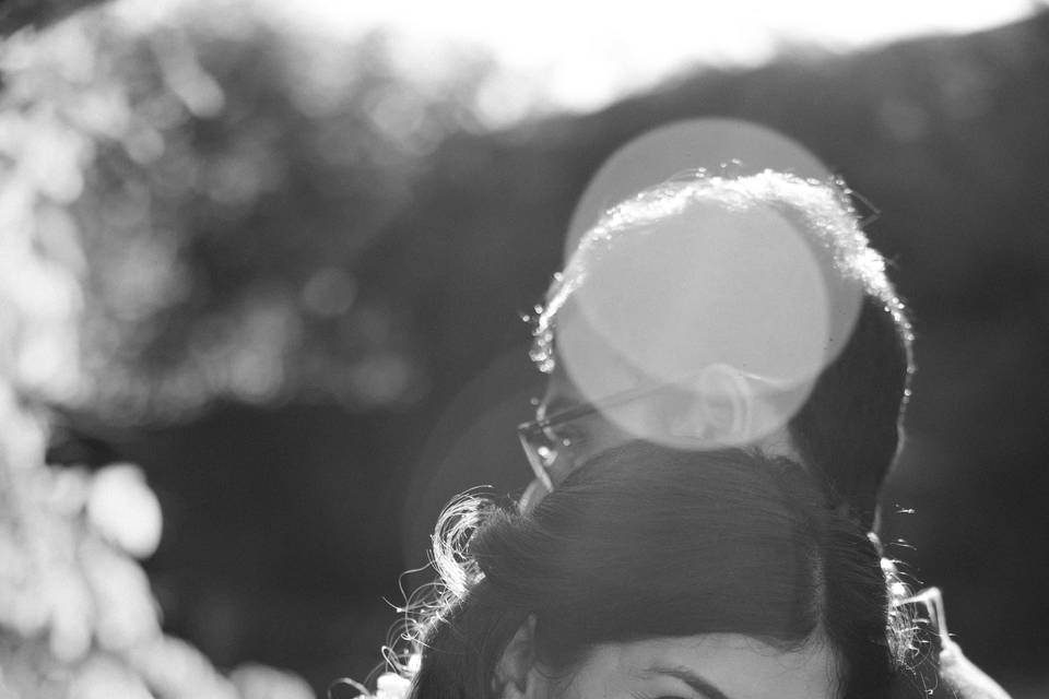 Pre wedding Shoot