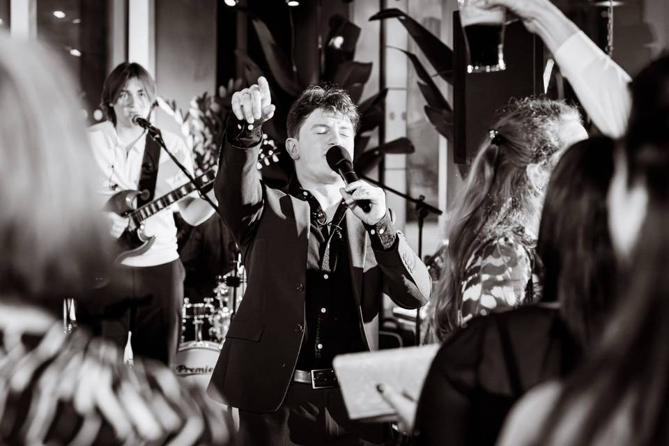 Northern Vinyl