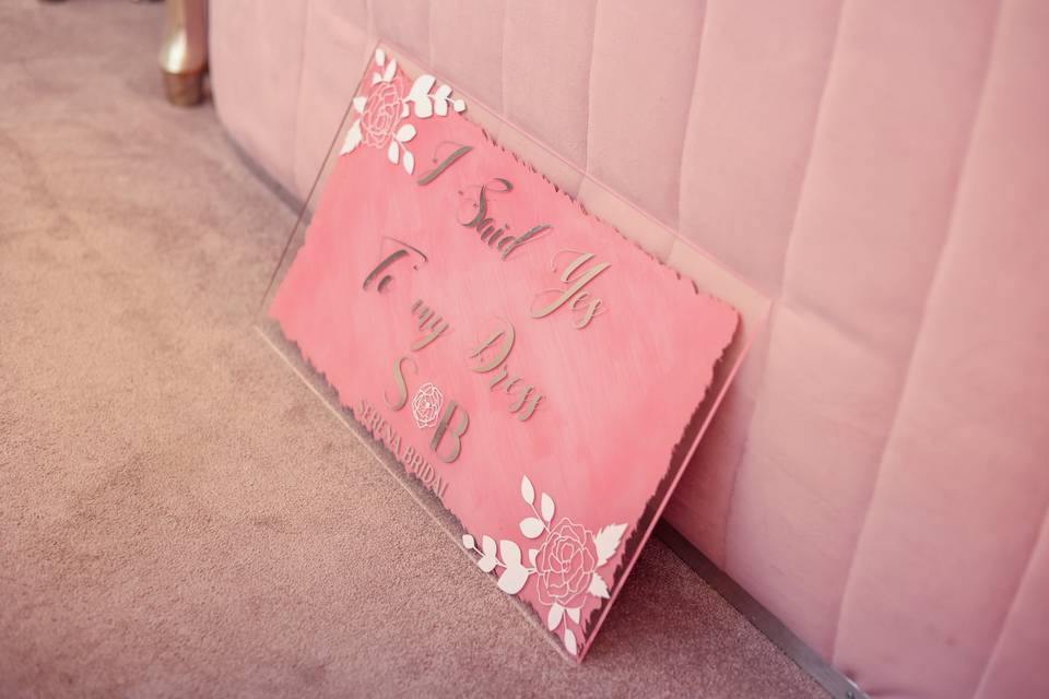 Decor cushion
