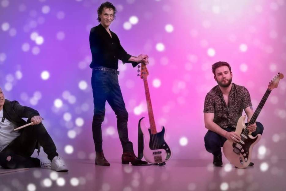 Northern Vinyl