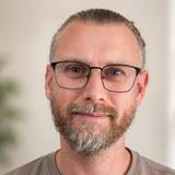Andrew Rushton
