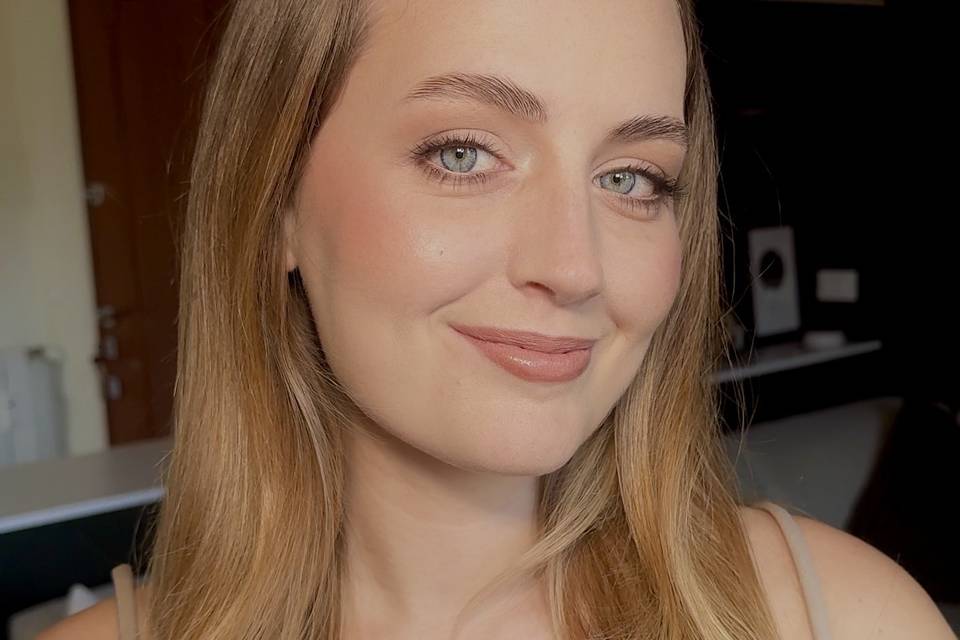 Emma