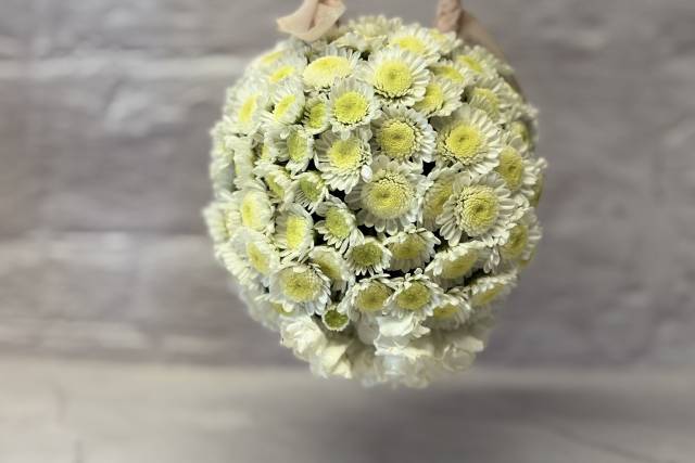Rose and Wild Weddings
