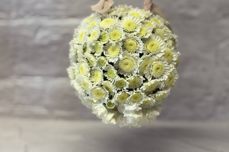 Rose and Wild Weddings