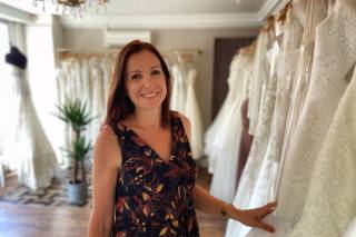 Bridal Reloved Wanstead