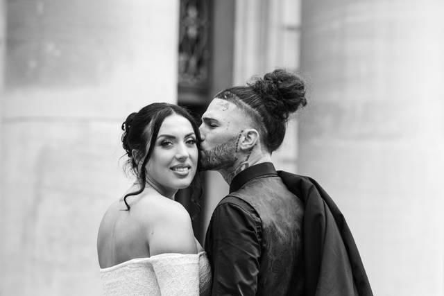 Bruno Pereira Photography