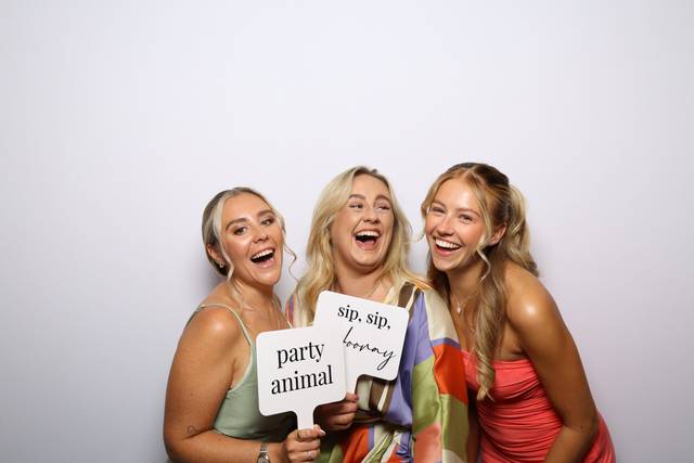 Gallery photos