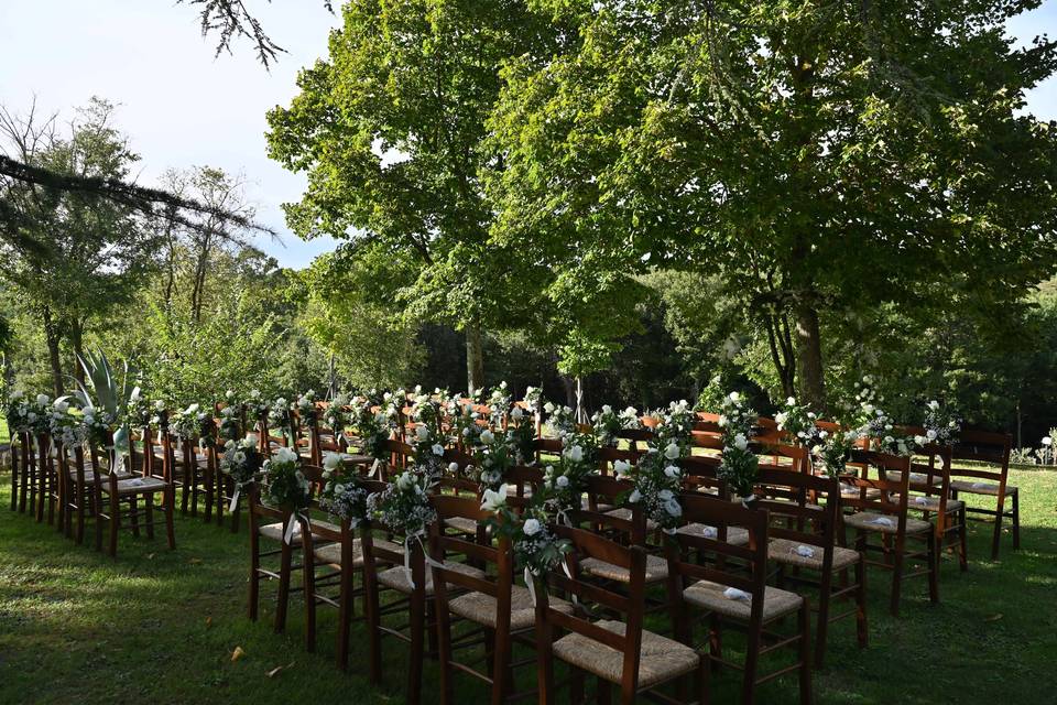 Wedding