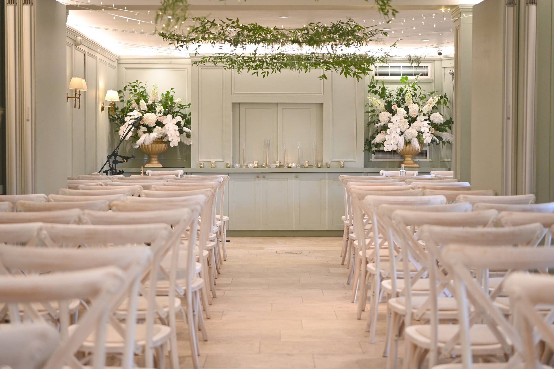 Bingham Riverhouse in Richmond Upon Thames, South West London - Updated ...