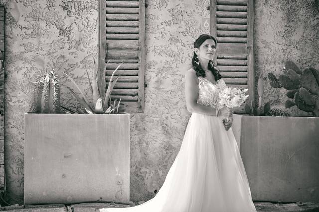 Sacha Cazzitti Photography