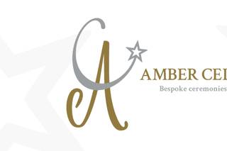 Amber Celebrancy