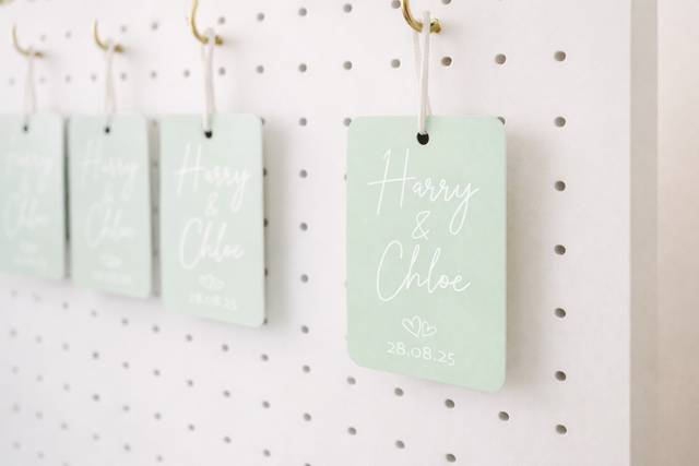 Giggle Gifts