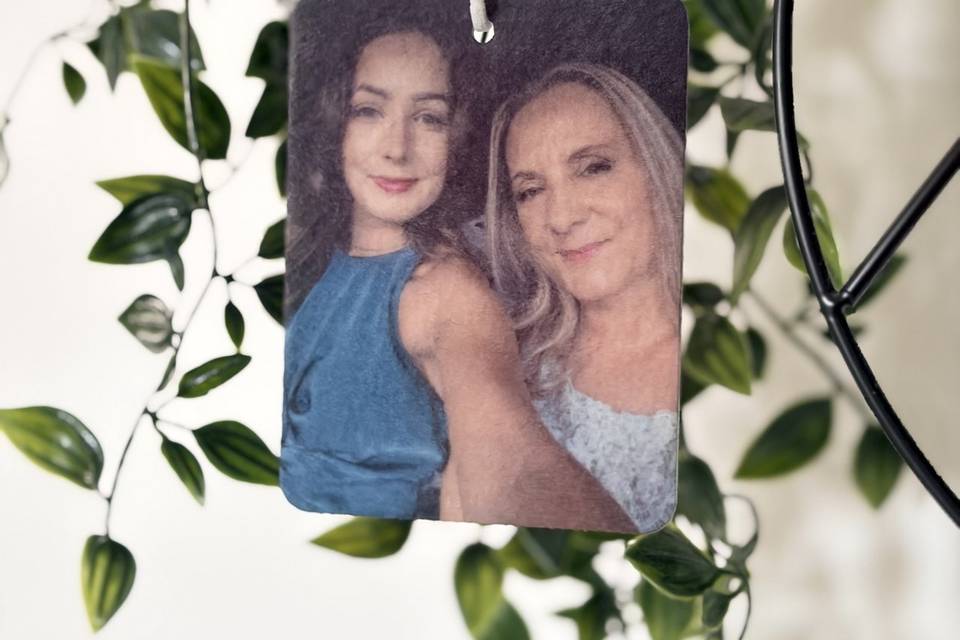 Full Photo Example