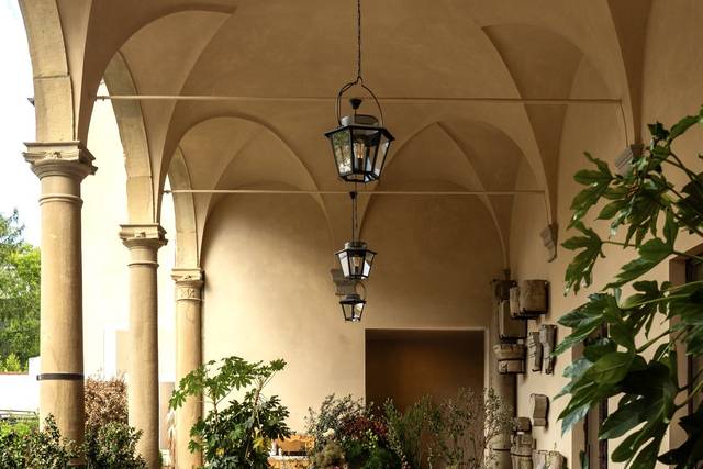 Alassio-terrace-ceremony-i_2_409555-178420866493411