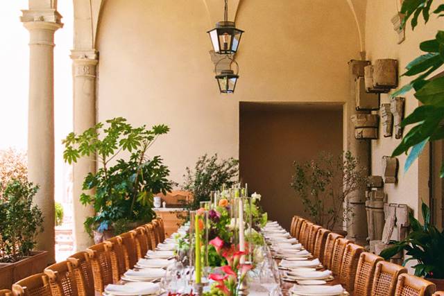 Alassio-terrace-lunch-viii_2_409555-178420866339077