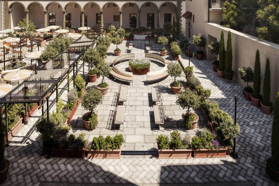04-courtyard_2_409555-174835961193935