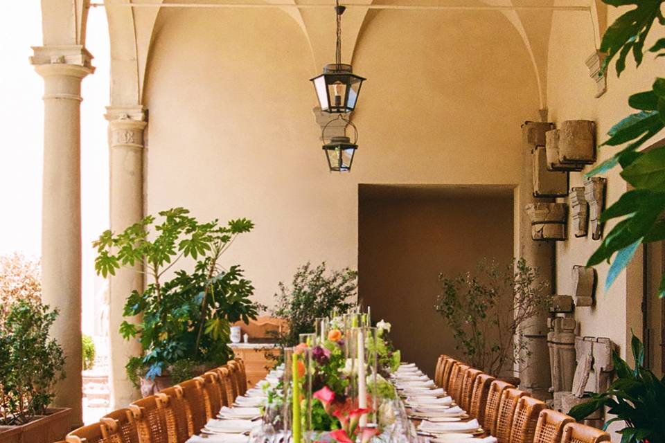 Alassio-terrace-lunch-viii_2_409555-178420866339077